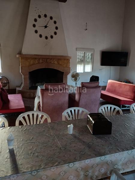 Foto d3030170-1783-4b9e-a9d7-32720a2dc153. Terreno residenziale in Moguer