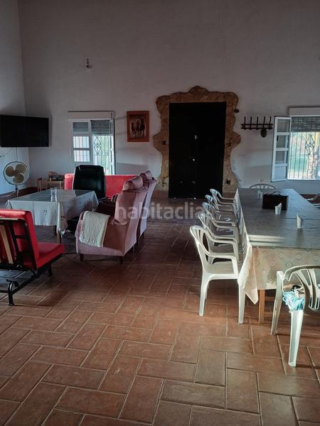 Foto f4b28e48-d77d-4387-9a57-445d9f8cc0b3. Terreno residenziale in Moguer