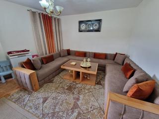Appartement à Lucena del Puerto