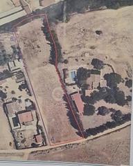 Terreny residencial a Moguer