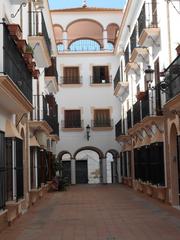 Appartement à Moguer