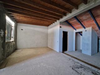 Appartement à Moguer