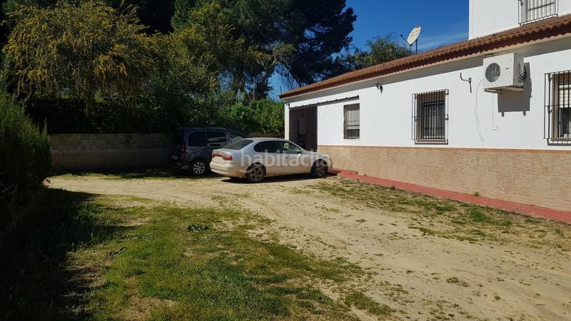 Foto 00a94373-65c7-4c12-a68c-ca6d33e68e21. Terreno residencial en Moguer