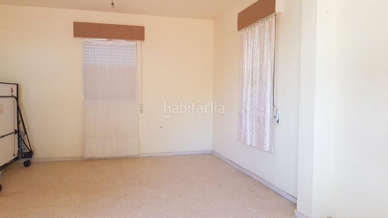 Foto 8b9697fe-7404-405c-a868-a325587e97bc. Terreno residencial en Moguer