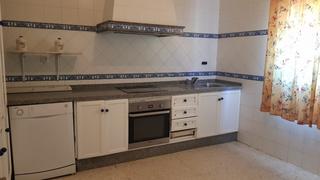 Terreny residencial a Moguer