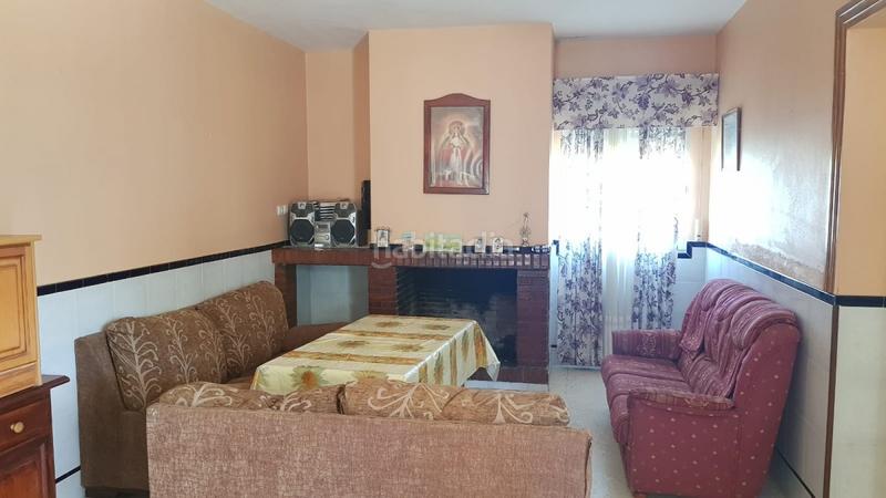 Foto d33406c2-e354-4a31-befc-387e8721931e. Terreno residencial en Moguer