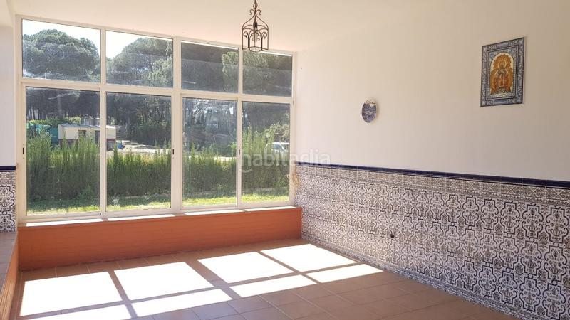 Foto e6df4991-845d-447a-add3-63de8d1b0baa. Terreno residencial en Moguer