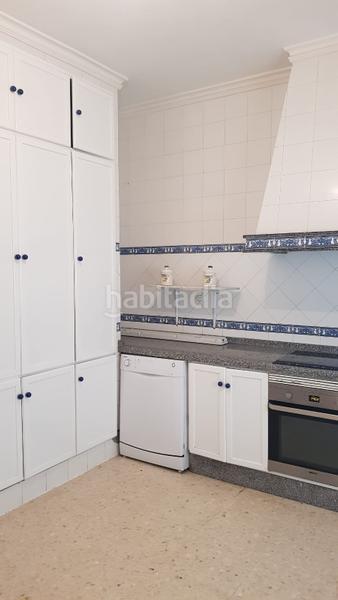 Foto 2d37e1bb-b071-4189-b45f-e8ff7e61a811. Terreno residenziale in Moguer