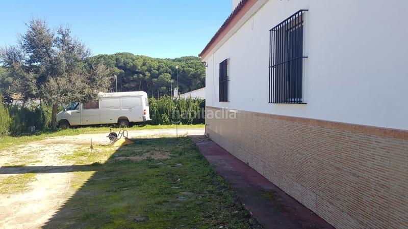 Foto 87ab07e6-49c8-4377-a4bb-1665e1e4ebce. Terreno residenziale in Moguer