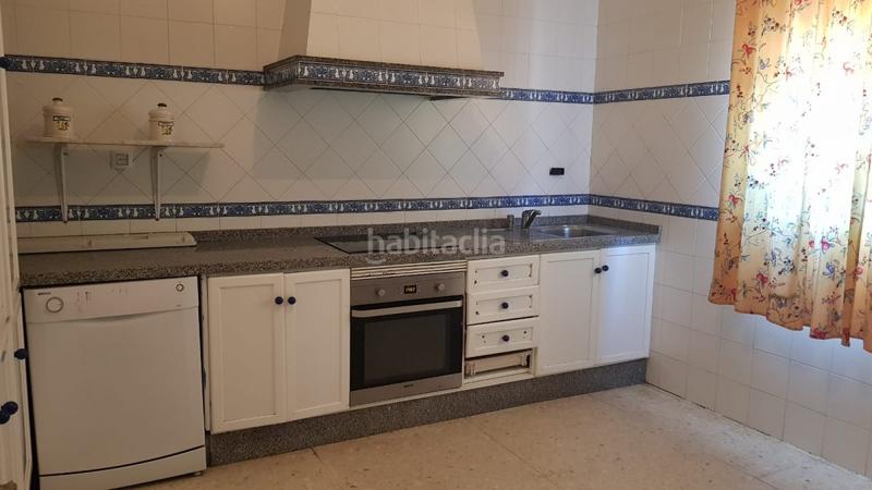 Foto a126b378-db4e-4ea0-81a8-b2ffce9405ba. Terreno residenziale in Moguer