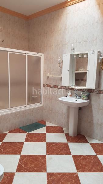 Foto b2d1febb-92ee-4cde-b3d2-35cdc3d16b6c. Terreno residenziale in Moguer