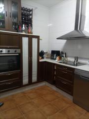Casa en Moguer