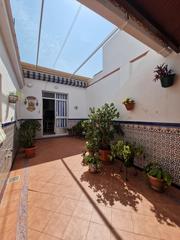 Maison à Moguer