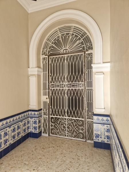 Foto 364eecad-c4db-4030-a8c7-b3d700db394d. Casa in Moguer