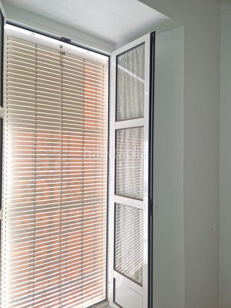 Foto 5094e247-e6a3-45c9-a417-6fd644c9b44c. Casa in Moguer