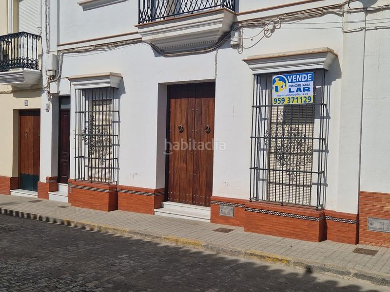 Foto 8067b31a-3bb4-4e54-98f5-94de5ae2d97d. Casa in Moguer