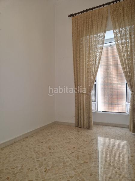 Foto e843181f-2730-4dcf-a421-5e4b3abbd4b1. Casa in Moguer