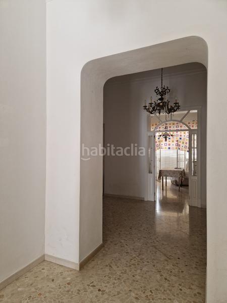 Foto fd621d7b-650d-49ba-98a4-8b6a5d91612a. Casa in Moguer
