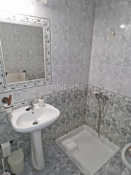 Foto 5ee4084d-365a-418f-b9a1-8d334bcb5e85. House in Moguer