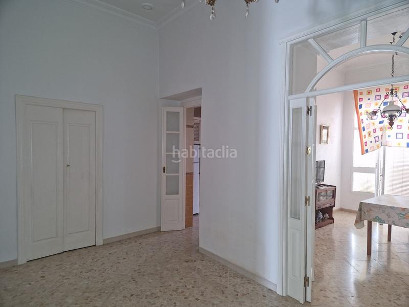 Foto 688061e8-fe81-4f03-8a75-a95a71b34837. House in Moguer