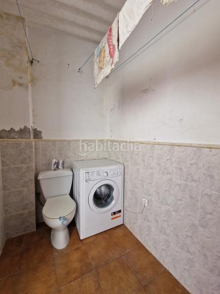 Foto 86978faf-a361-49d7-987b-a647fba4f035. House in Moguer