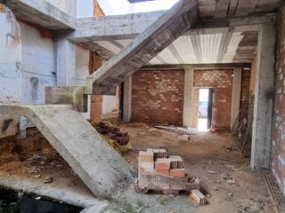 Haus in Moguer