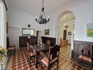 Casa en Moguer