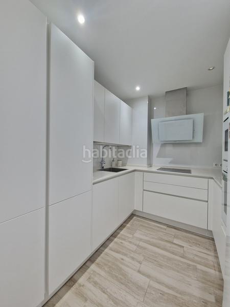 Foto 0e2bd859-cc9e-406b-8e50-daf1ffc00c16. Appartamento in Moguer
