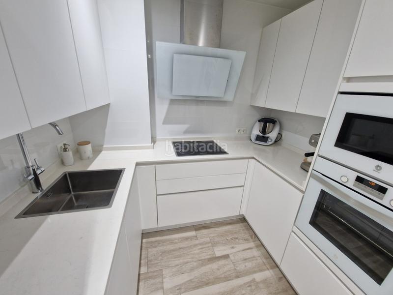 Foto 2236a4c3-32bb-4277-9369-10cc7a8abd67. Appartamento in Moguer