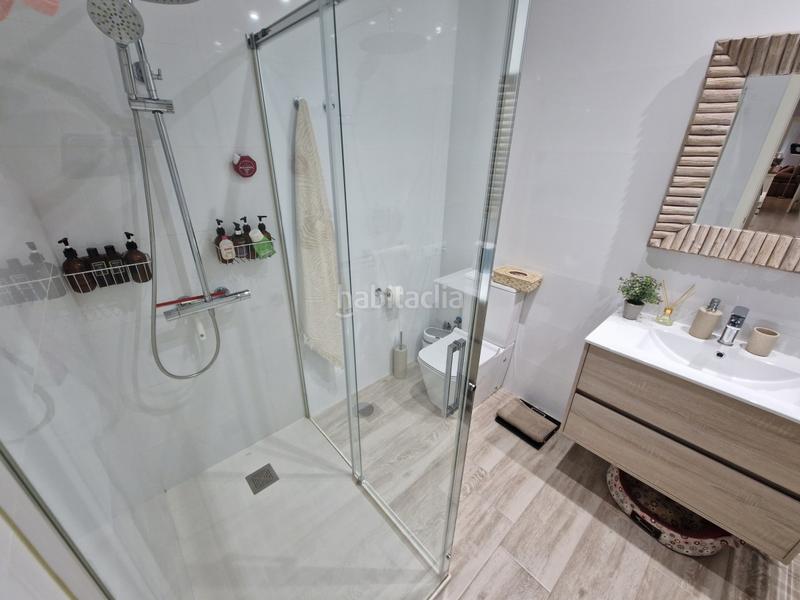 Foto 5da46d82-797d-4fd0-8949-c2e1060a45d0. Appartamento in Moguer
