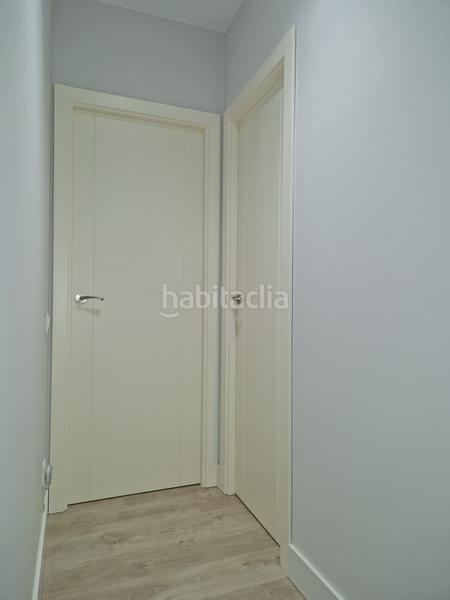 Foto 676546ea-4af9-43d4-844b-92d31897c8f3. Appartamento in Moguer