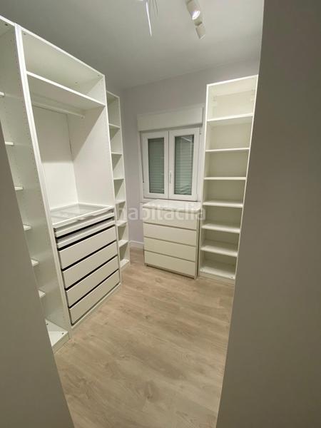 Foto 95a1010b-f0d0-4c6f-922e-12fe6a6d7481. Appartamento in Moguer