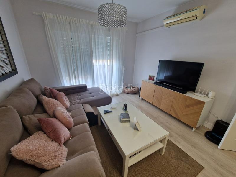 Foto a713994e-21e3-4c04-827e-2495b846fffb. Appartamento in Moguer