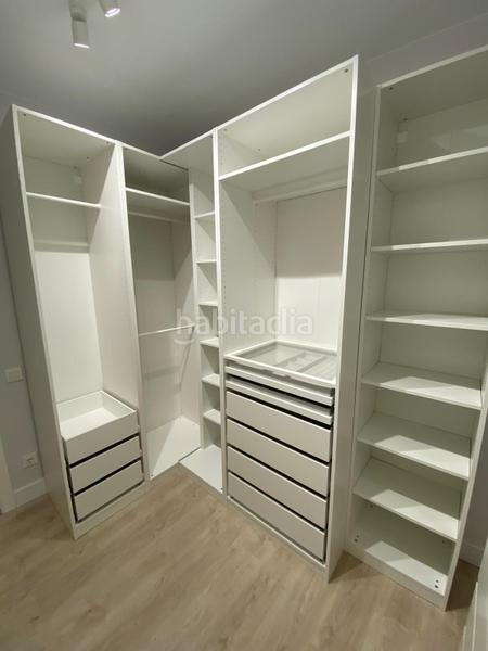 Foto ad08be0d-c7de-4c03-b106-a523cd0b8e09. Appartamento in Moguer