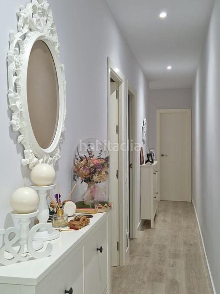Foto b9991064-f546-43e0-8bed-ff8874421e58. Appartamento in Moguer