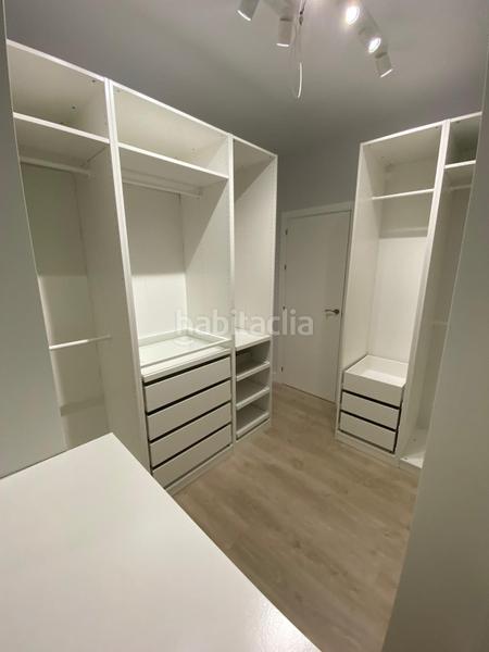 Foto 4eea4643-be9d-4984-9b33-ef05f69eb21c. Pis a Moguer