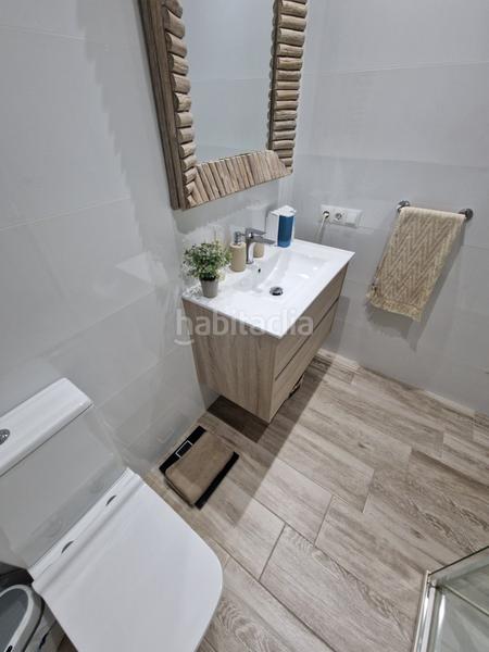 Foto 52bcd029-58c8-4026-8b7c-53d7b16c61b4. Pis a Moguer