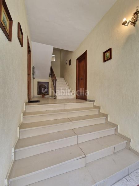 Foto d2808343-2f83-4ab7-b4c3-520d51e01108. Pis a Moguer