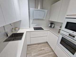 Appartement à Moguer