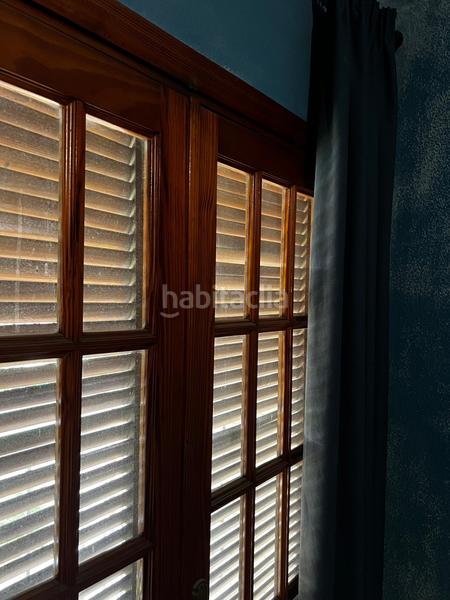 Foto 16064dd3-cdb4-4335-a744-8e4f48e21d35. Appartamento con parcheggio in Centro Huelva