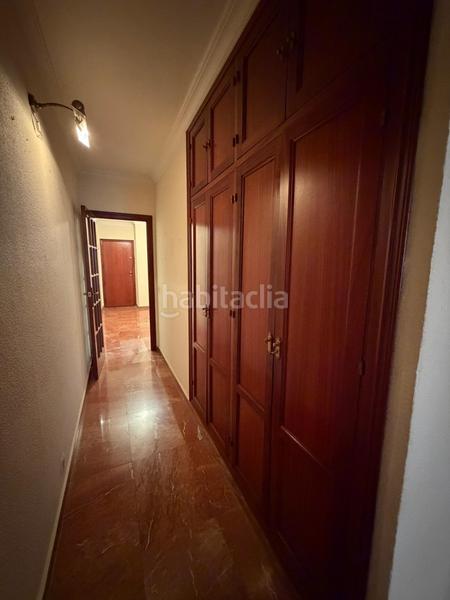 Foto 233a5c93-8244-41d1-b514-90e7a001be30. Appartamento con parcheggio in Centro Huelva