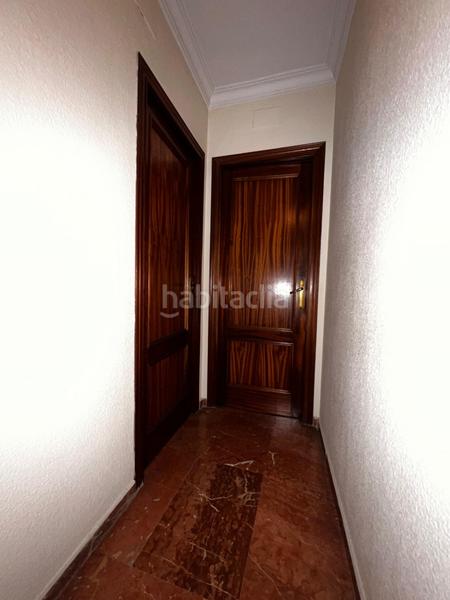 Foto 244c0531-a325-4a7f-9fc7-9b45fe1e85bb. Appartamento con parcheggio in Centro Huelva