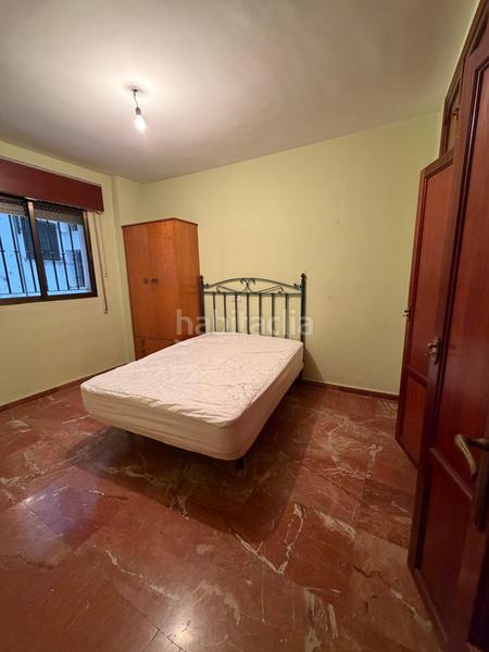 Foto 3afe3fb7-623e-4731-bc81-0cfdd3a549d0. Appartamento con parcheggio in Centro Huelva