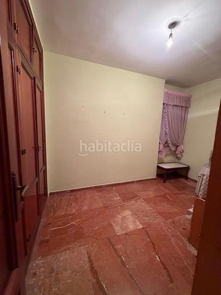 Foto 4fe653da-0e98-4f3b-ad3b-1b30051d77f4. Appartamento con parcheggio in Centro Huelva