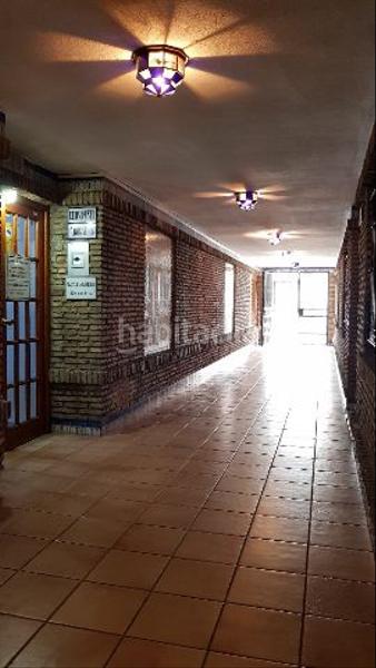 Foto 5115dc25-52bf-4283-ae26-4a4af9cde0bb. Appartamento con parcheggio in Centro Huelva