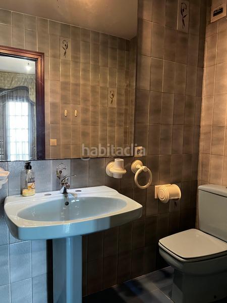 Foto 5548533f-0f86-495c-a998-631eeefbfc71. Appartamento con parcheggio in Centro Huelva