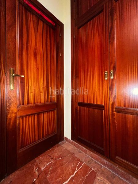 Foto 5a740063-fa2a-499a-a568-f31e1a6b8c3b. Appartamento con parcheggio in Centro Huelva