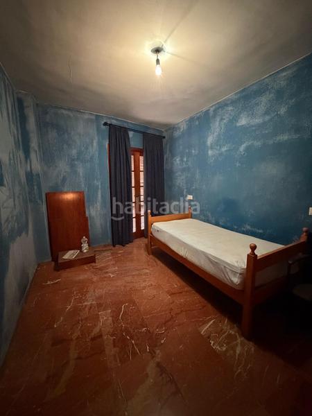 Foto 6a88473b-a849-4f0a-a5cd-23627d9ec5a9. Appartamento con parcheggio in Centro Huelva