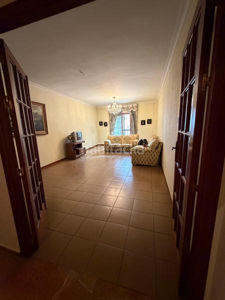 Foto 92dd8e01-8888-442c-a889-7fd15d68125f. Appartamento con parcheggio in Centro Huelva