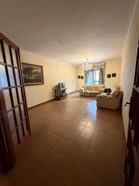 Foto 93cf01be-a009-4d1f-9da2-b010a33a559b. Appartamento con parcheggio in Centro Huelva